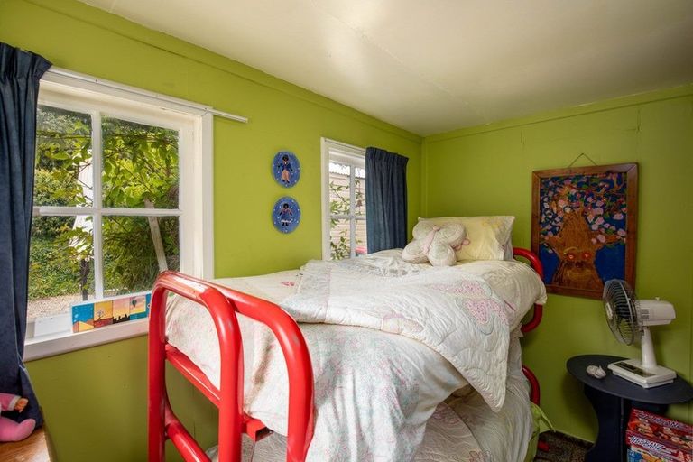 Photo of property in 10 Hazlett Street, Clyde, 9330