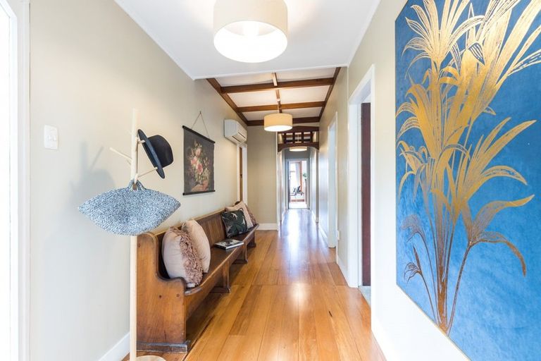 Photo of property in 17a Brougham Street, Nelson South, Nelson, 7010