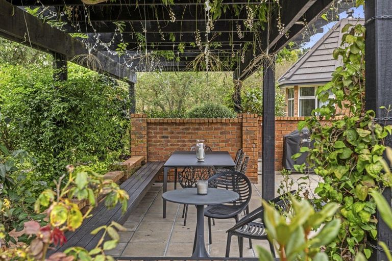 Photo of property in 481 Halkett Road, West Melton, Christchurch, 7671