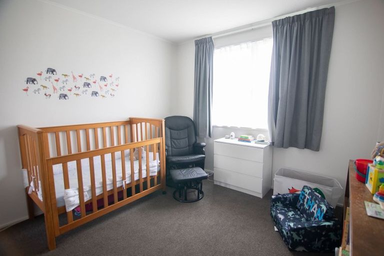 Photo of property in 4a Brightwell Street, Papakura, 2110