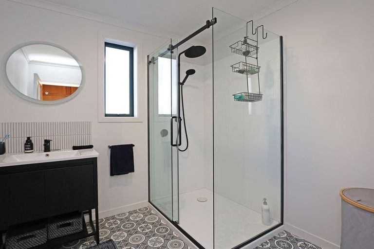 Photo of property in 62a Ure Street, South Hill, Oamaru, 9400