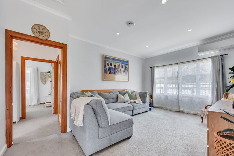 Photo of property in 49 Weka Street, The Wood, Nelson, 7010