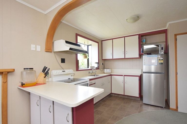 Photo of property in 248 Centre Street, Heidelberg, Invercargill, 9812