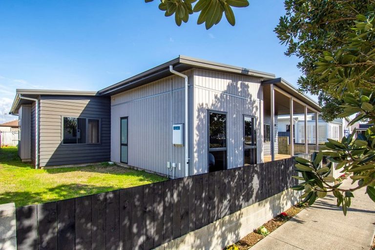 Photo of property in 46 Spinifex Street, Papamoa Beach, Papamoa, 3118