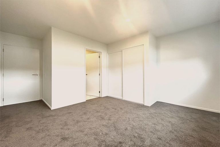 Photo of property in 2/28 Deloraine Street, Somerfield, Christchurch, 8024