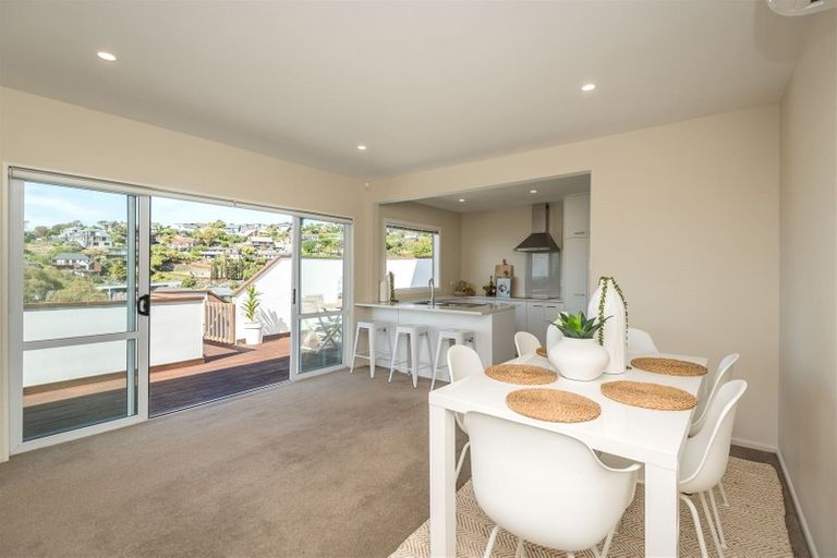 Photo of property in 71 Mount Pleasant Road, Mount Pleasant, Christchurch, 8081