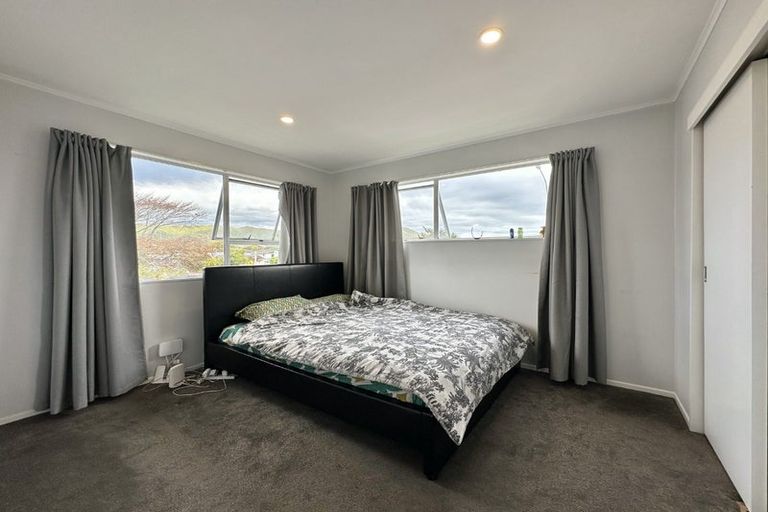 Photo of property in 43g Brunswick Street, Hutt Central, Lower Hutt, 5010