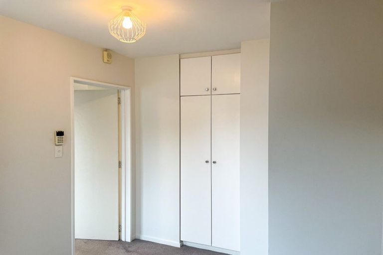 Photo of property in 1/66 Peer Street, Upper Riccarton, Christchurch, 8041