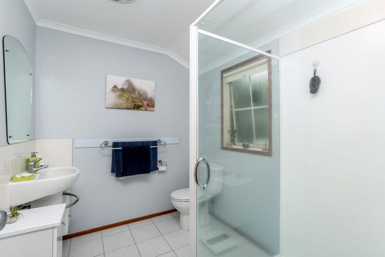 Photo of property in 396 Tukapa Street, Hurdon, New Plymouth, 4310