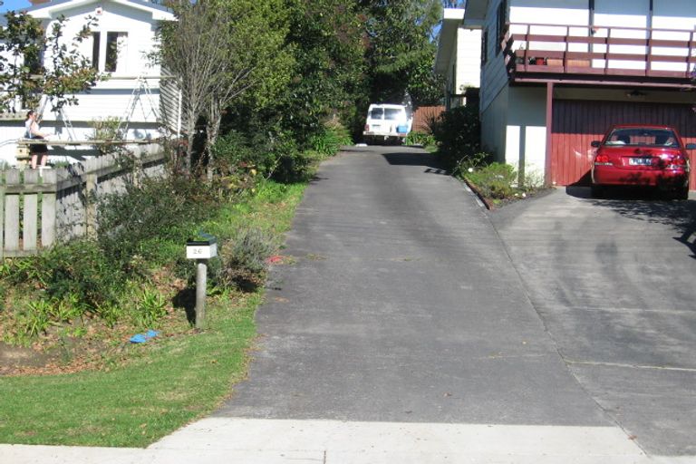 Photo of property in 1/26 Otanerua Road, Hatfields Beach, Orewa, 0931