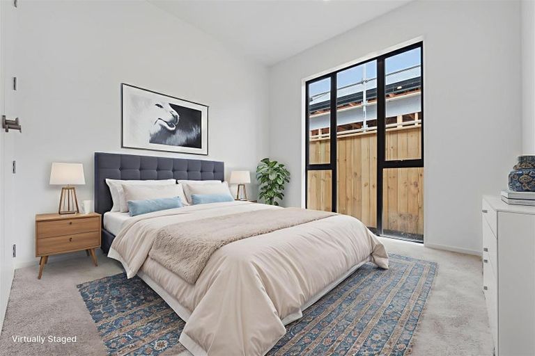 Photo of property in 8 Kakano Street, Clevedon, 2582