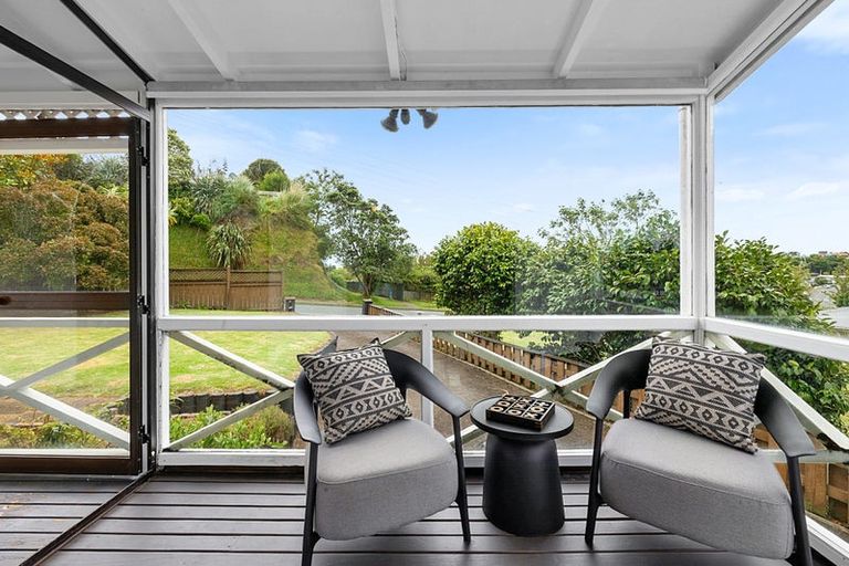 Photo of property in 85 Cumberland Street, Welbourn, New Plymouth, 4312