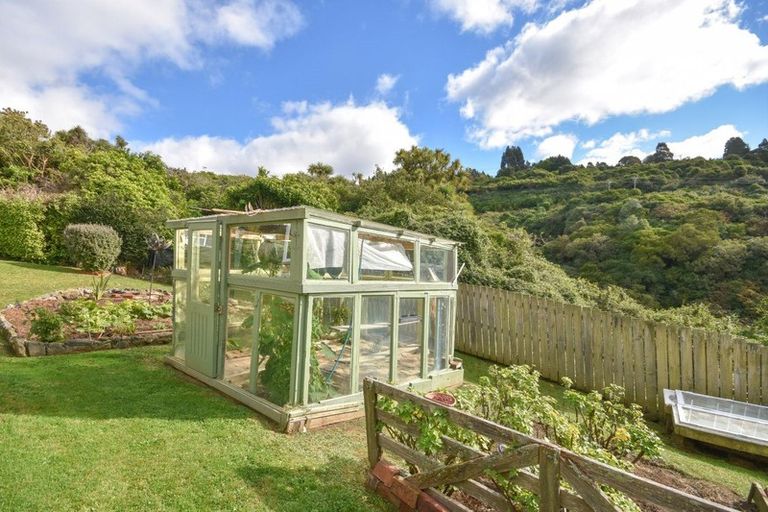 Photo of property in 60 Turnbull Street, Brockville, Dunedin, 9011