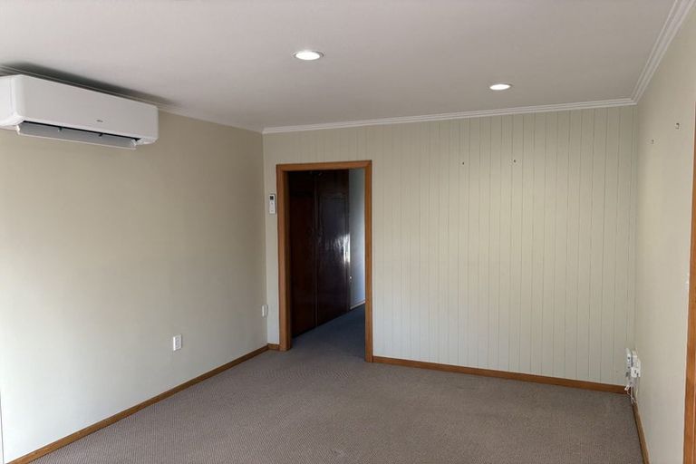Photo of property in 1 Rimu Street, Highfield, Timaru, 7910