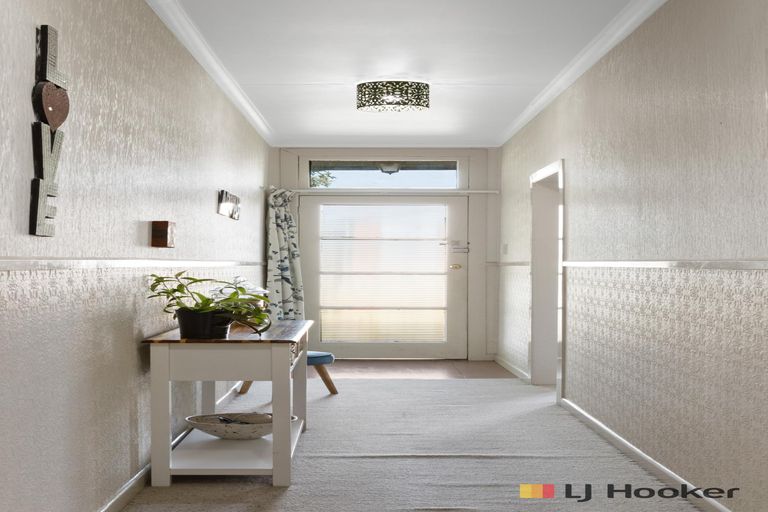 Photo of property in 35 Mackay Street, Waihi, 3610