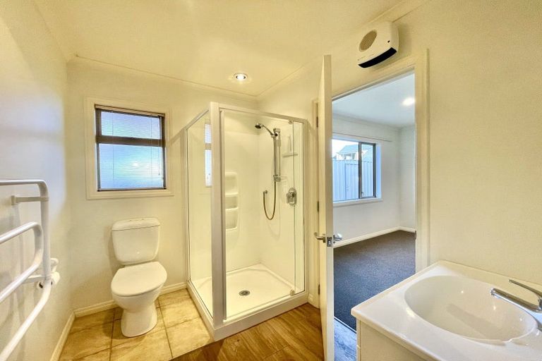 Photo of property in 2a Chateau Close, Gleniti, Timaru, 7910