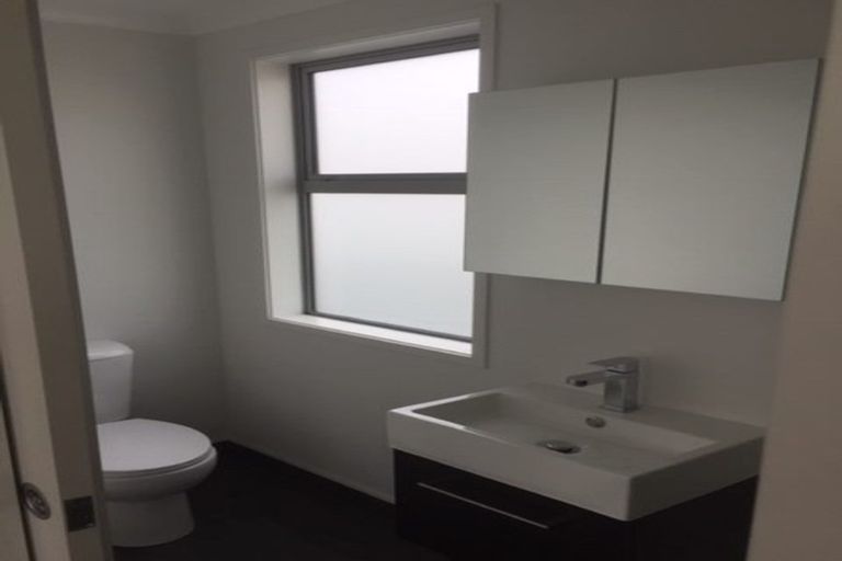 Photo of property in 26 Taiatea Drive, Baverstock, Hamilton, 3200