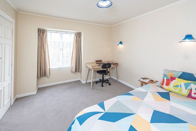 Photo of property in 44 Dorset Road, Springvale, Whanganui, 4501