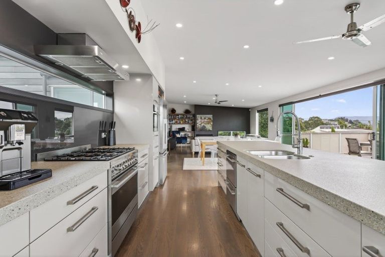 Photo of property in 5 Albert Street, Mangawhai Heads, Mangawhai, 0505