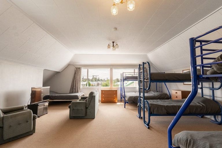 Photo of property in 227 Mackenzie Drive, Twizel, 7901