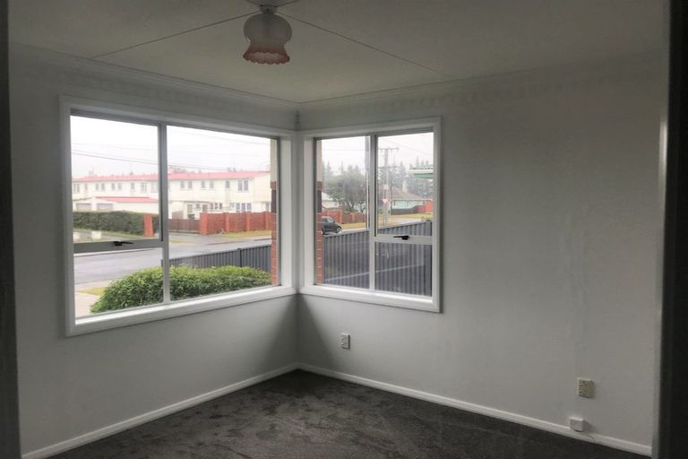 Photo of property in 28 Lorne Street, Mosgiel, 9024