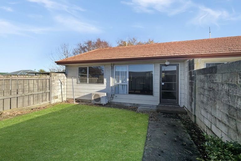 Photo of property in 5/161 Tweed Street, Appleby, Invercargill, 9812