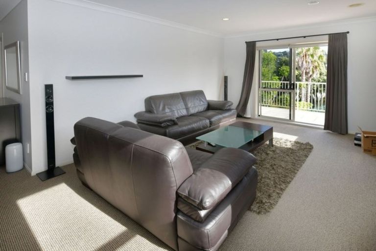 Photo of property in 5 Greenway Rise, Gulf Harbour, Whangaparaoa, 0930