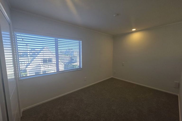 Photo of property in 420b Oceanbeach Road, Mount Maunganui, 3116