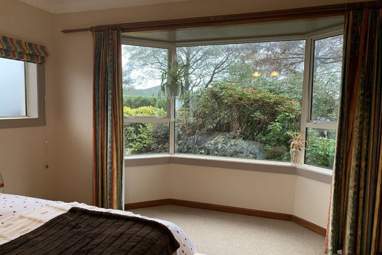 Photo of property in 131 Joseph Street, Waverley, Invercargill, 9810