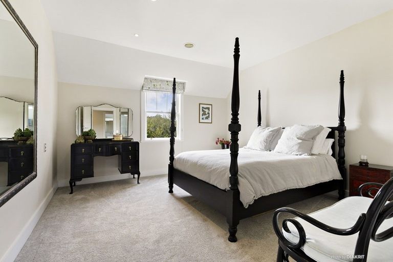 Photo of property in 23 Duthie Street, Karori, Wellington, 6012