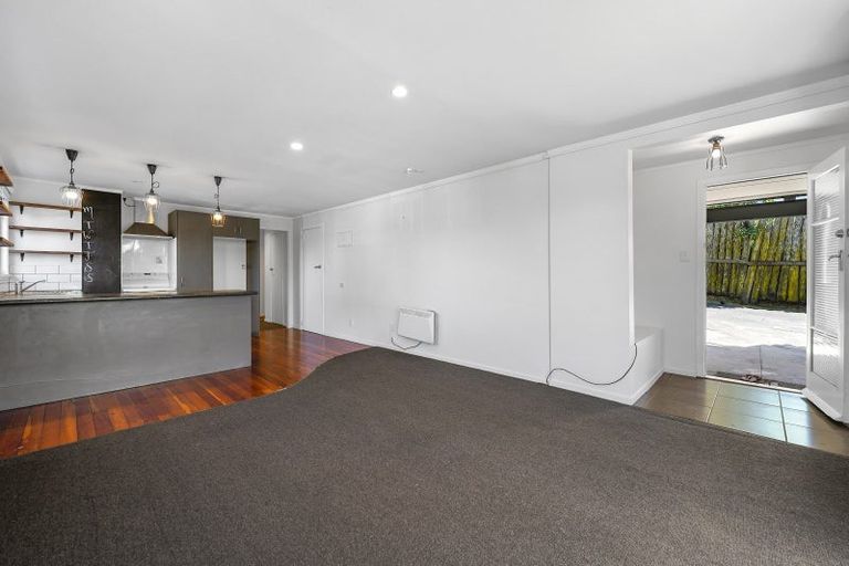 Photo of property in 9 Judea Road, Judea, Tauranga, 3110