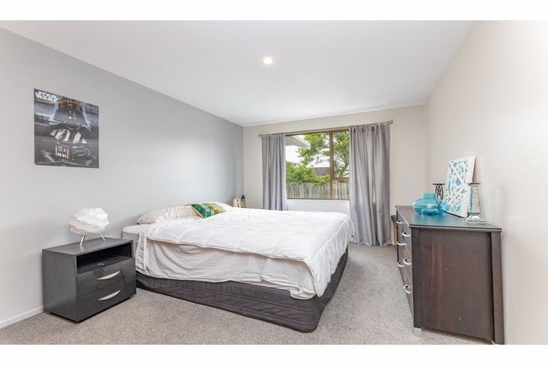 Photo of property in 80c White Street, Rangiora, 7400