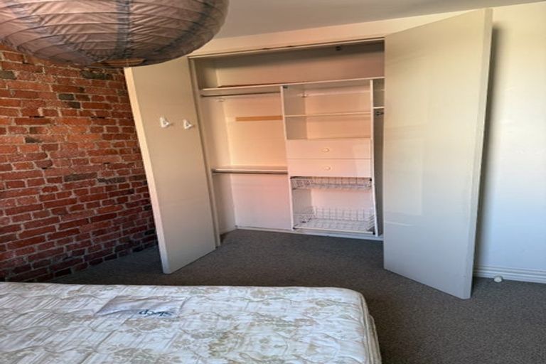Photo of property in Columbia Apartments, 20/32 Cuba Street, Te Aro, Wellington, 6011