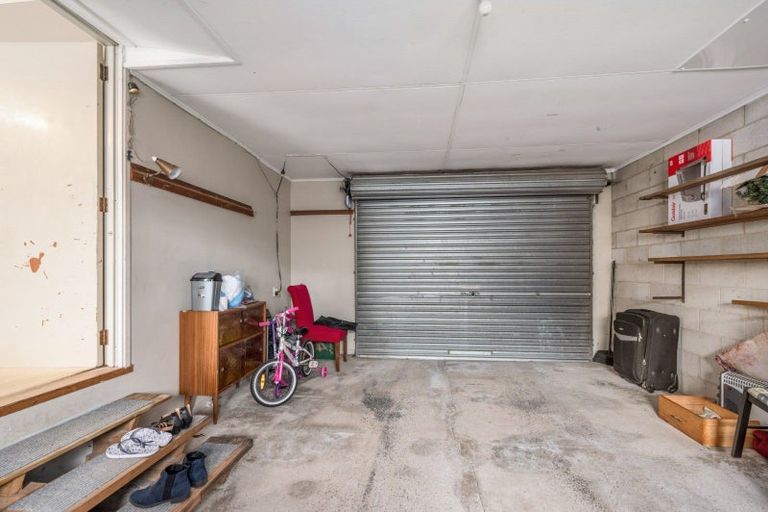 Photo of property in 105a Fairy Springs Road, Fairy Springs, Rotorua, 3015