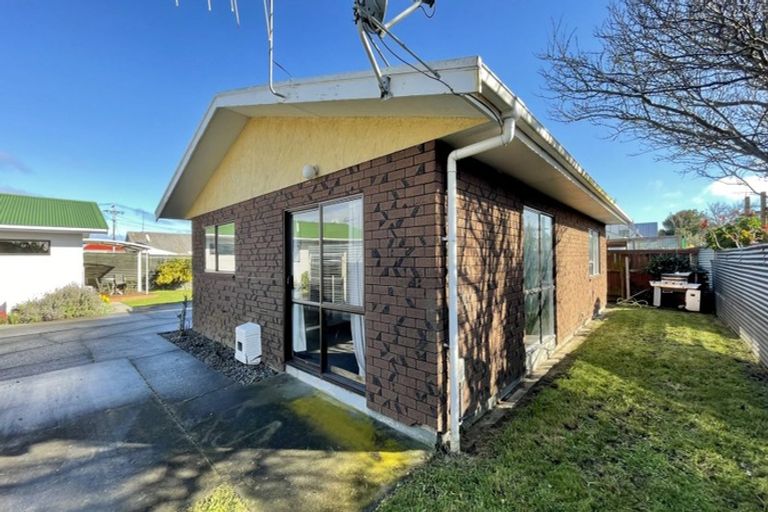 Photo of property in 16c Plymouth Street, Whanganui, 4500