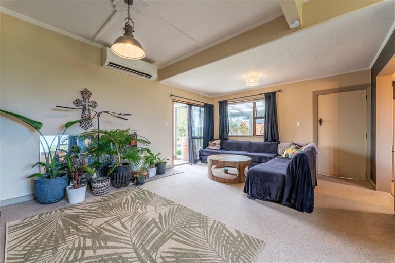 Photo of property in 108 Acacia Drive, Levels, Timaru, 7973