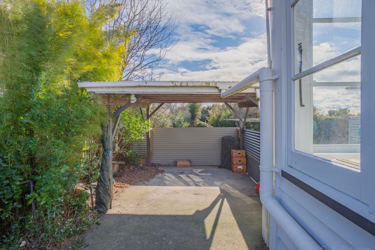Photo of property in 123 Luxmoore Road, Marchwiel, Timaru, 7910