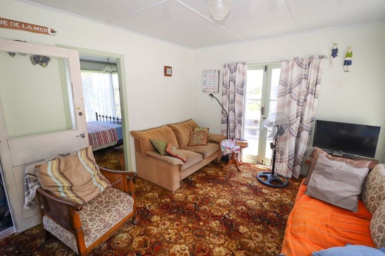 Photo of property in 30 Trotter Avenue, Waiomu, Thames, 3575