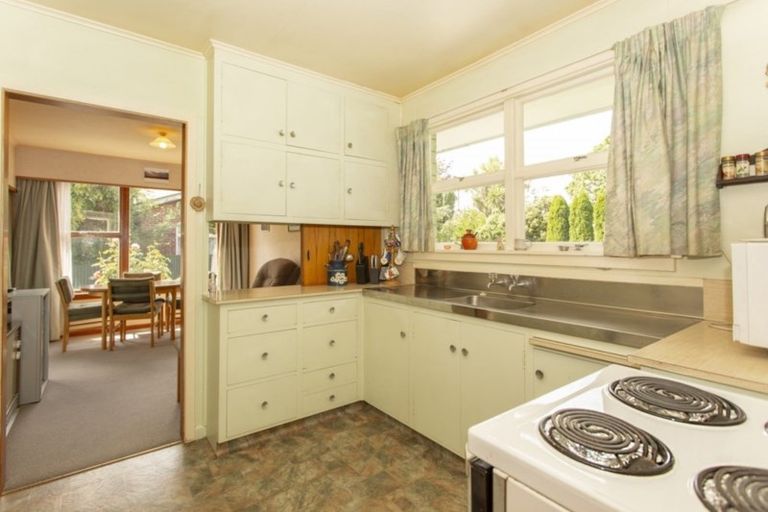 Photo of property in 64 Creek Road, Allenton, Ashburton, 7700