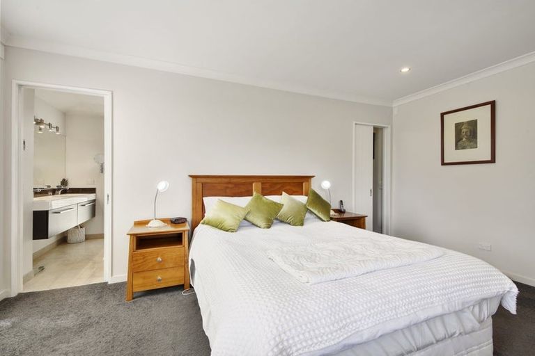 Photo of property in 7 Pimlico Place, Rangiora, 7400