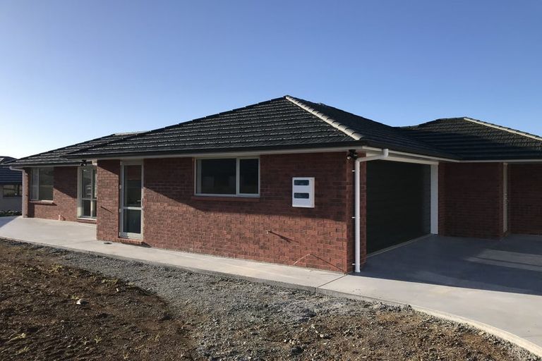 Photo of property in 12 Kaituna Lane, Te Kamo, Whangarei, 0112