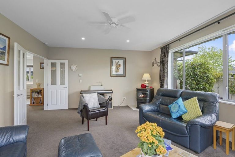 Photo of property in 1 Waterford Avenue, Northwood, Christchurch, 8051