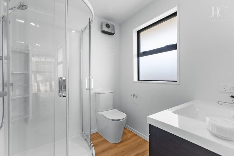 Photo of property in 6 Searle Drive, Cromwell, 9310