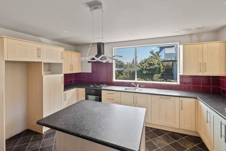 Photo of property in 184 Major Hornbrook Road, Mount Pleasant, Christchurch, 8081