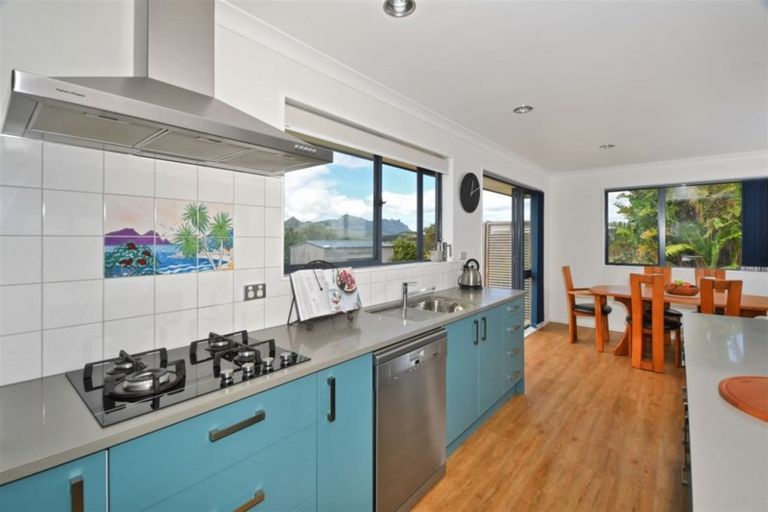 Photo of property in 45 Kiteone Road, Parua Bay, Whangarei, 0174