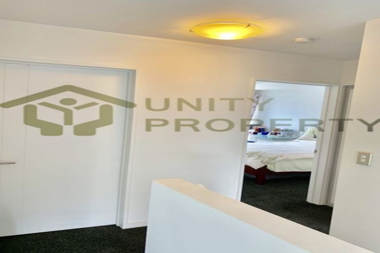 Photo of property in 5/40 Brockworth Place, Riccarton, Christchurch, 8011