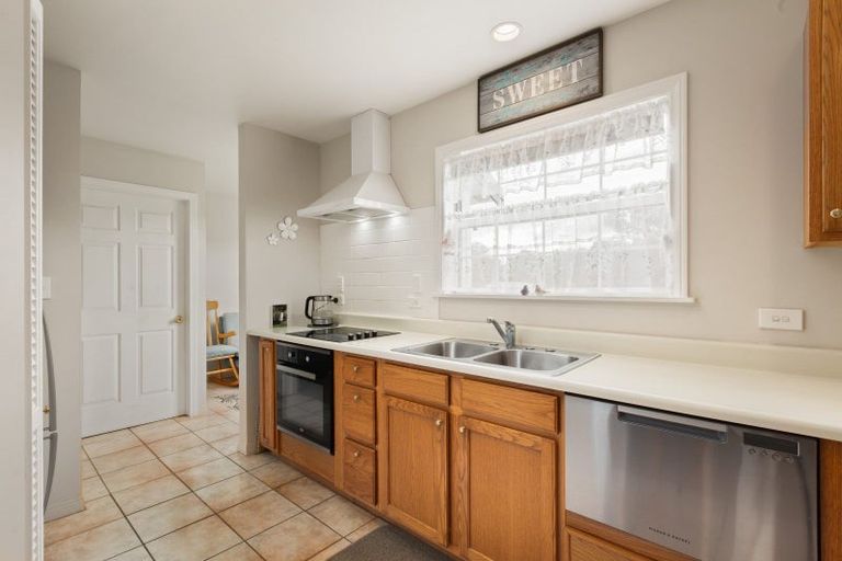 Photo of property in 36 Gilmour Street, Waihi, 3610