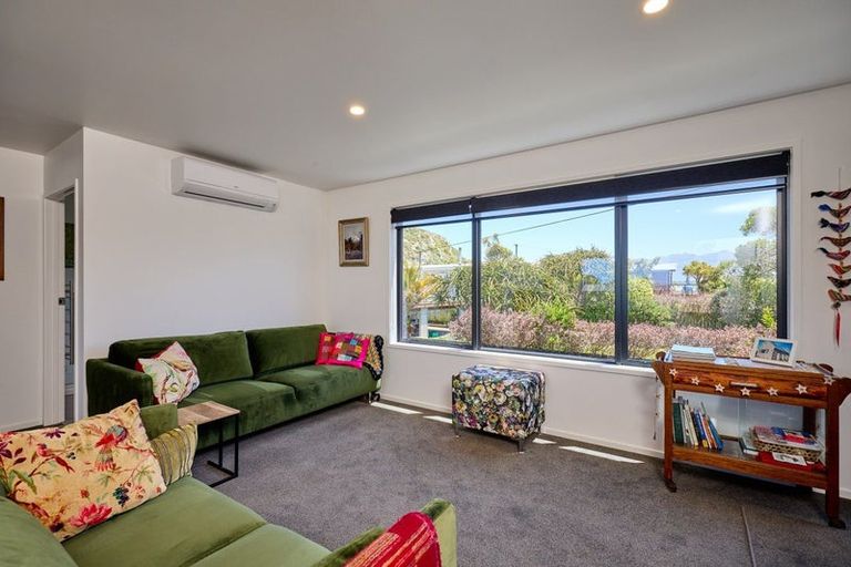 Photo of property in 41a Avoca Street, Kaikoura, 7300