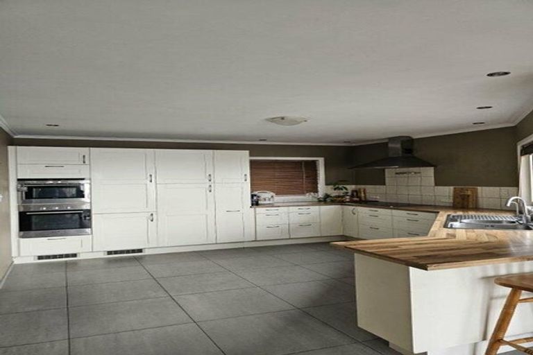 Photo of property in 3 Joshua Place, Rangatira Park, Taupo, 3330