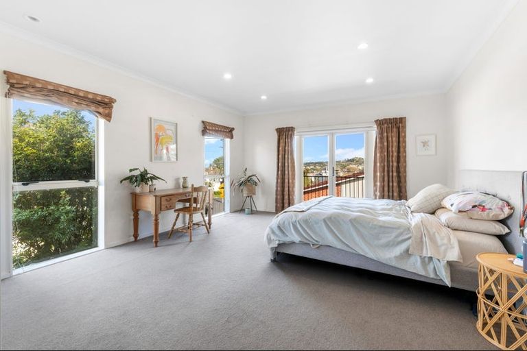 Photo of property in 11a Ormonde Road, Remuera, Auckland, 1050